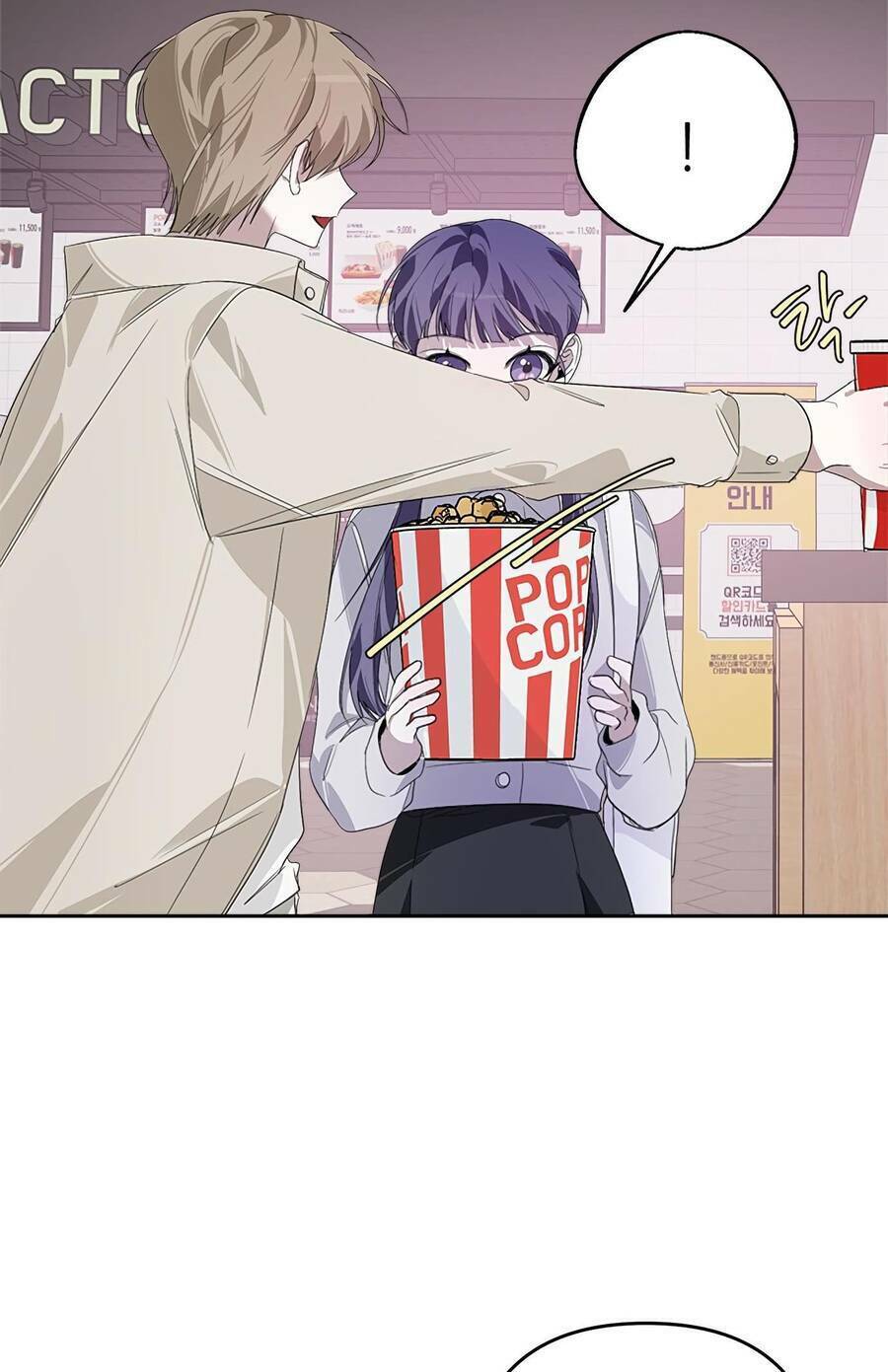 Đàn Anh Xấu Xa - Chap 17 - Trang 19