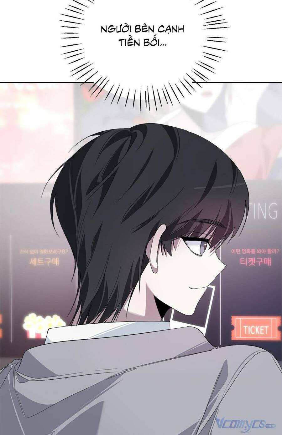 Đàn Anh Xấu Xa - Chap 17 - Trang 24