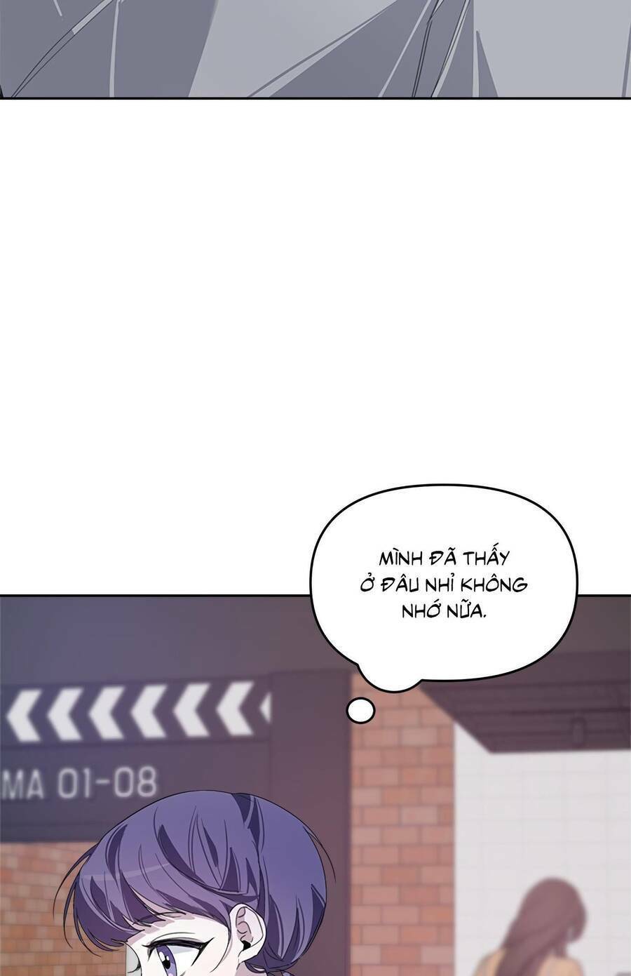 Đàn Anh Xấu Xa - Chap 17 - Trang 25