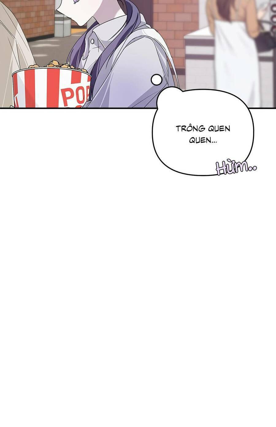 Đàn Anh Xấu Xa - Chap 17 - Trang 26