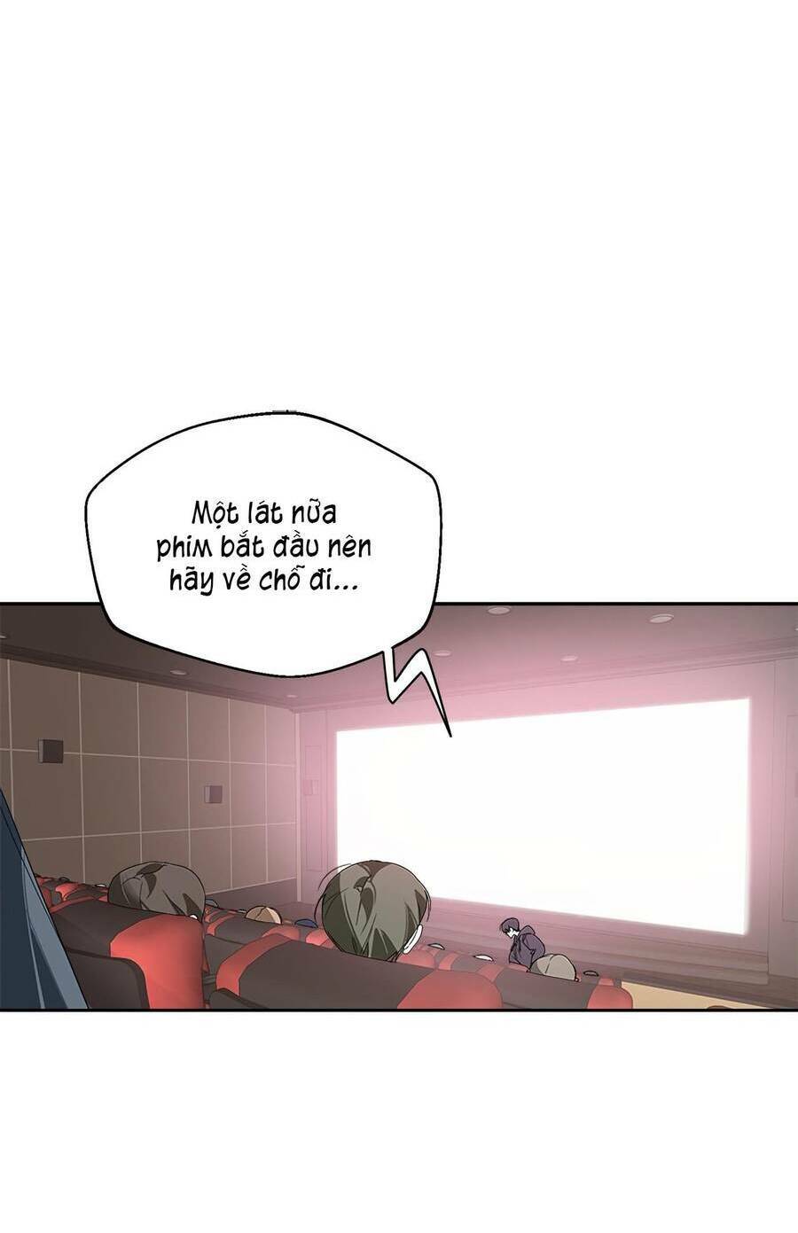 Đàn Anh Xấu Xa - Chap 17 - Trang 27