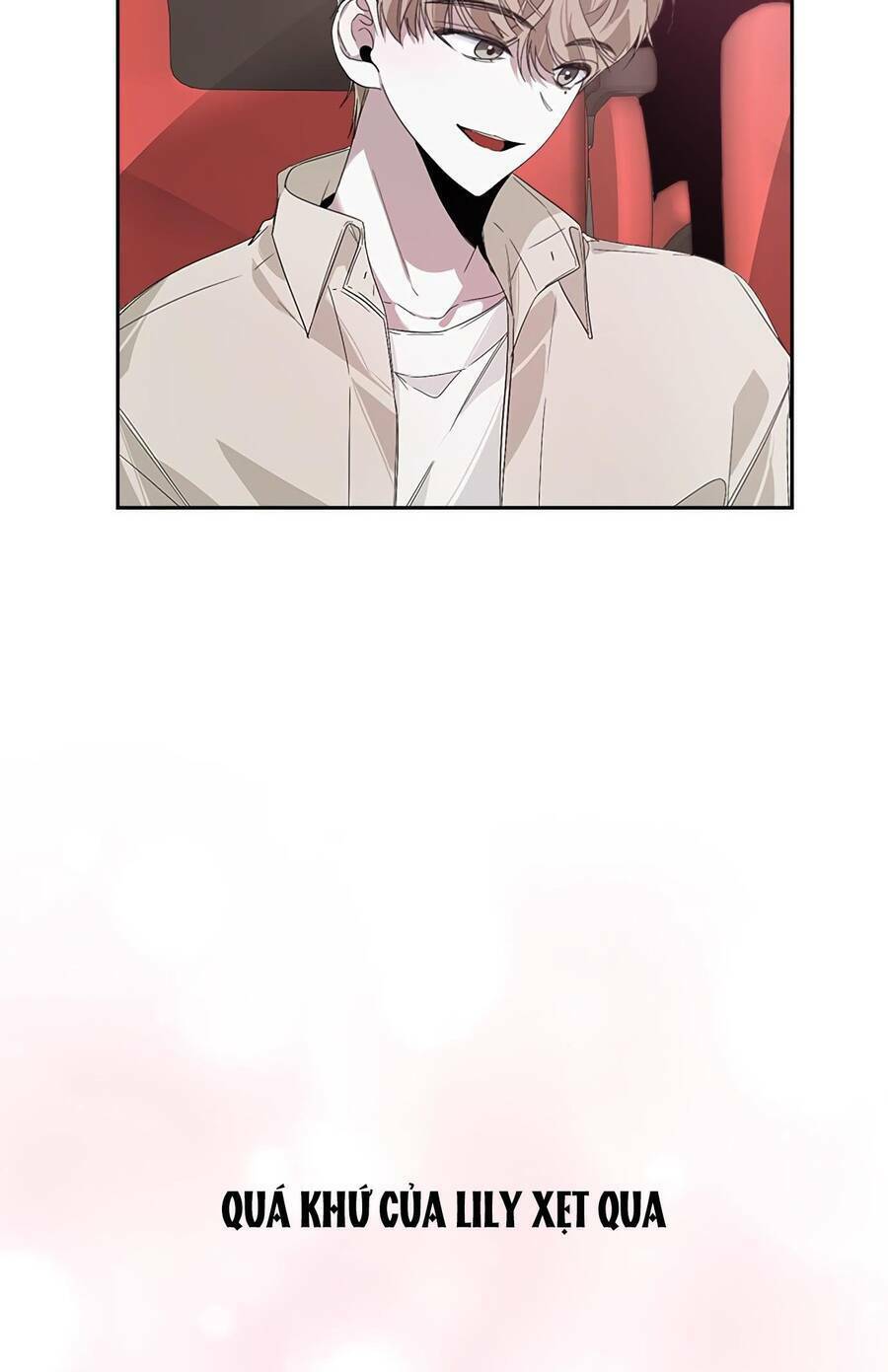 Đàn Anh Xấu Xa - Chap 17 - Trang 31