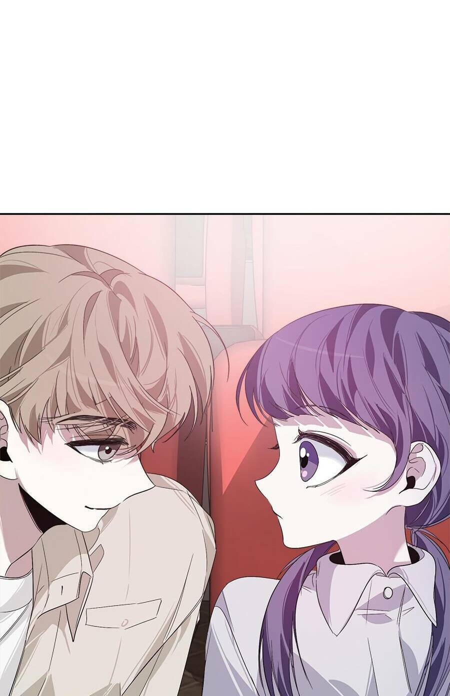 Đàn Anh Xấu Xa - Chap 17 - Trang 38