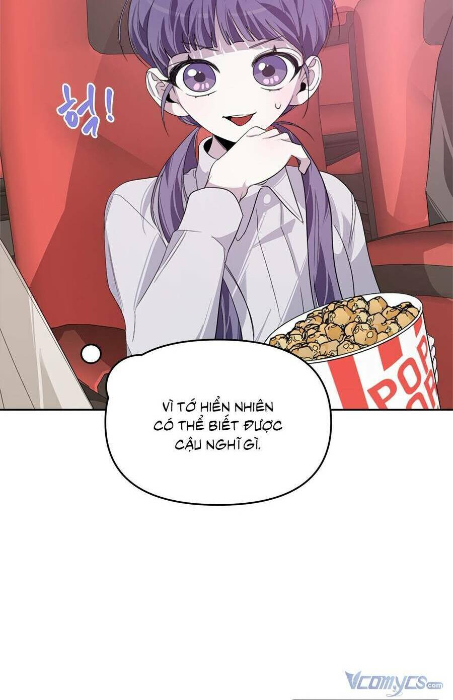 Đàn Anh Xấu Xa - Chap 17 - Trang 42