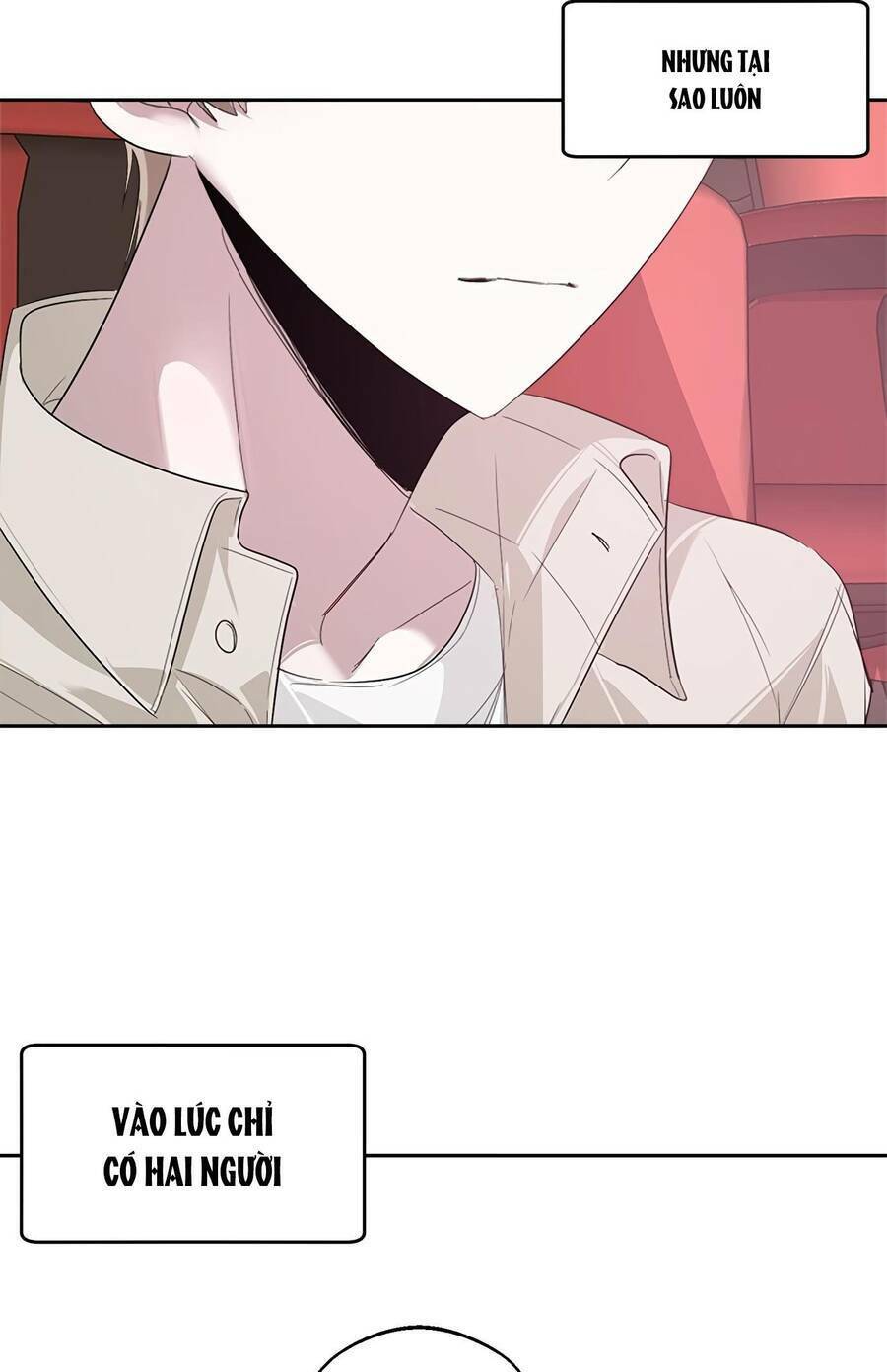 Đàn Anh Xấu Xa - Chap 17 - Trang 43