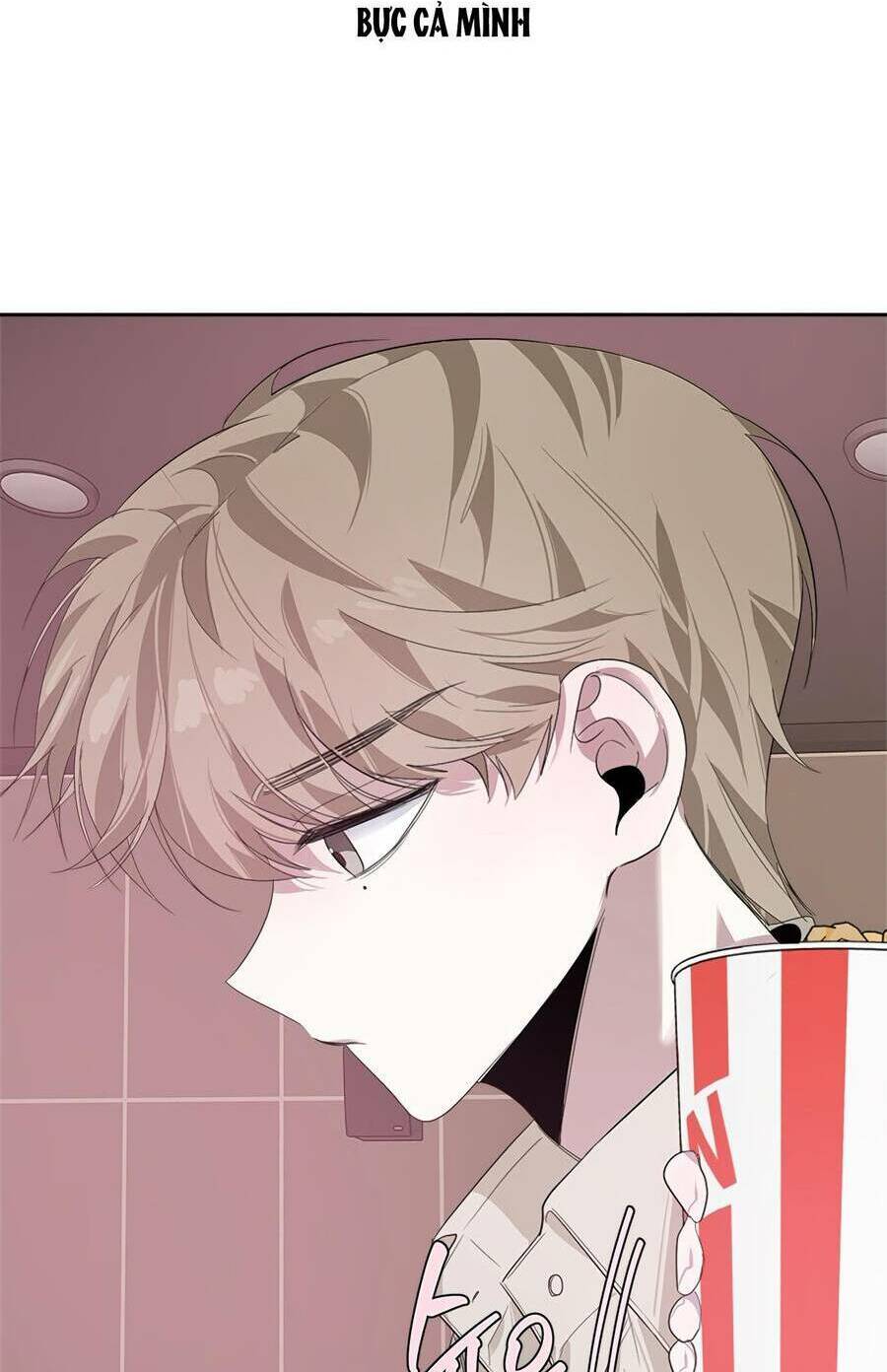 Đàn Anh Xấu Xa - Chap 17 - Trang 46