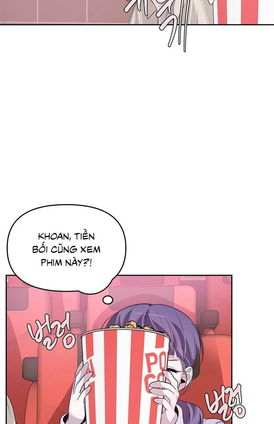 Đàn Anh Xấu Xa - Chap 17 - Trang 47