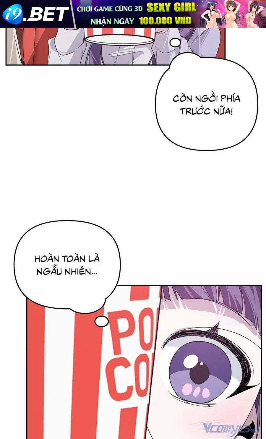 Đàn Anh Xấu Xa - Chap 17 - Trang 48