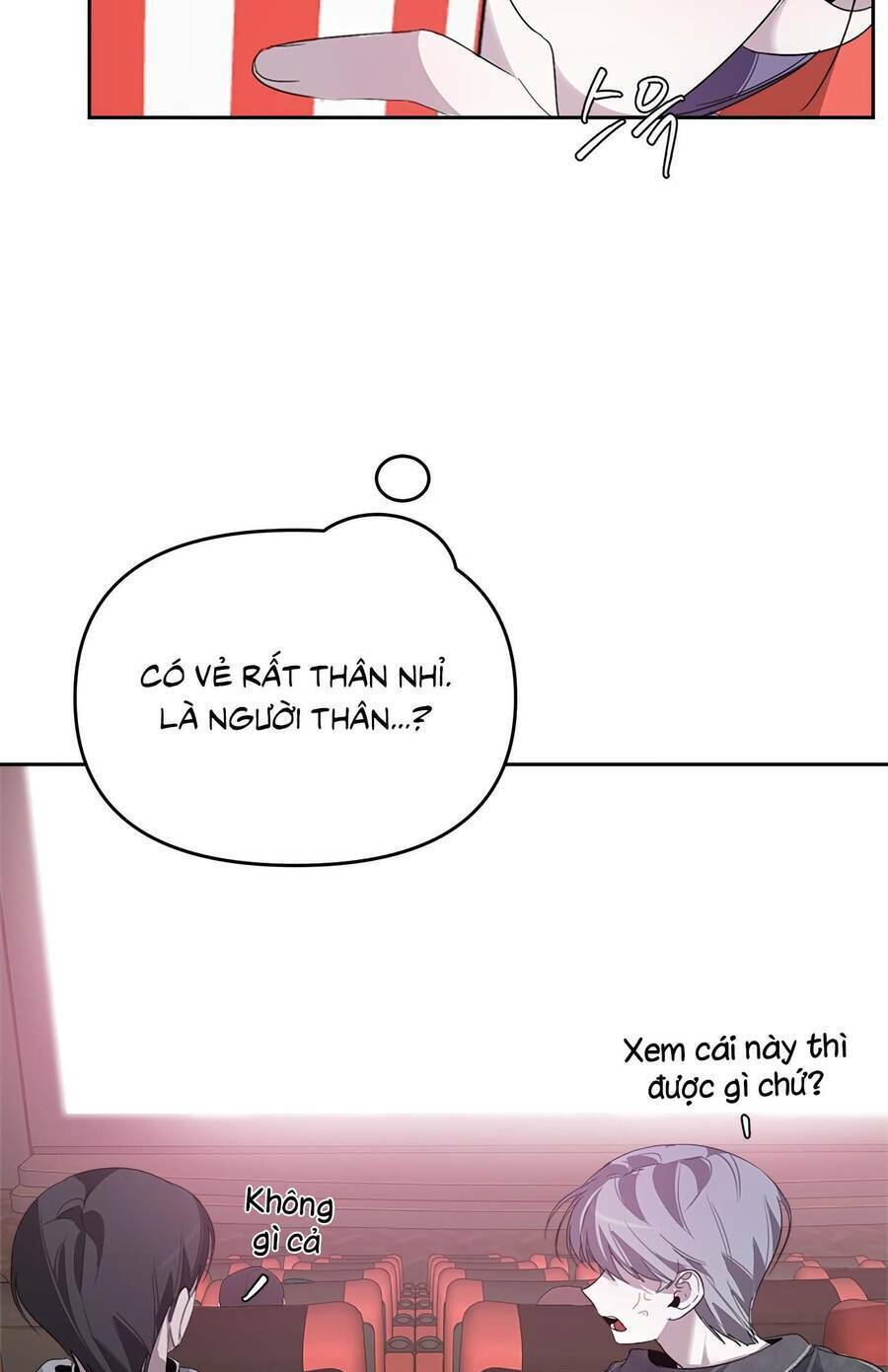 Đàn Anh Xấu Xa - Chap 17 - Trang 49