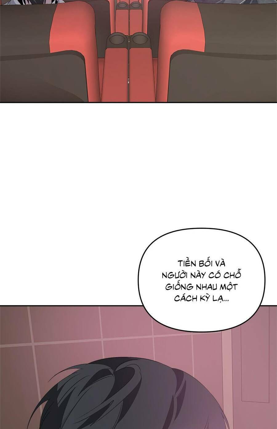Đàn Anh Xấu Xa - Chap 17 - Trang 50