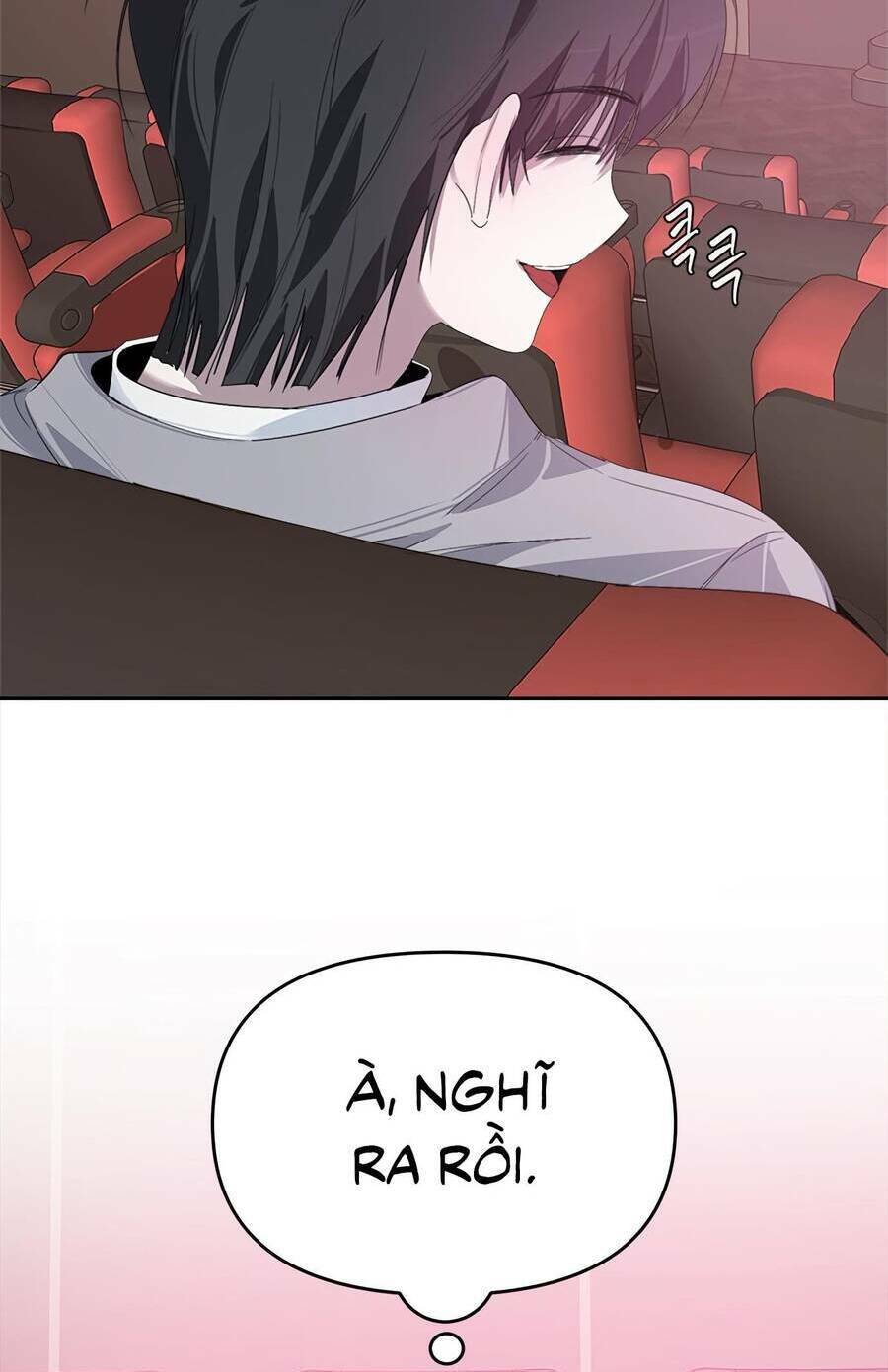 Đàn Anh Xấu Xa - Chap 17 - Trang 51
