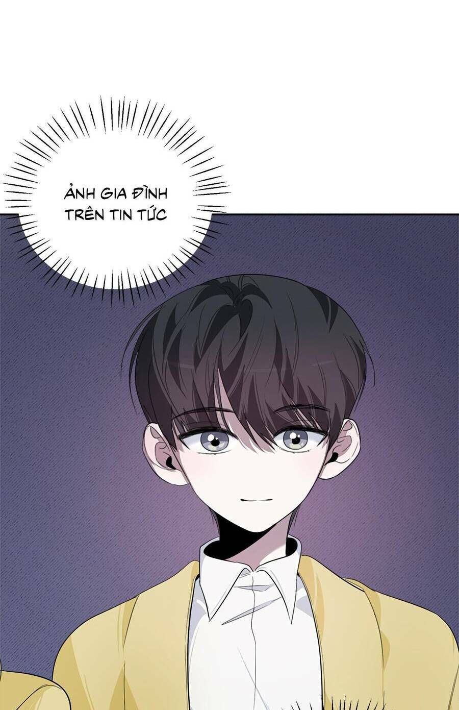 Đàn Anh Xấu Xa - Chap 17 - Trang 53