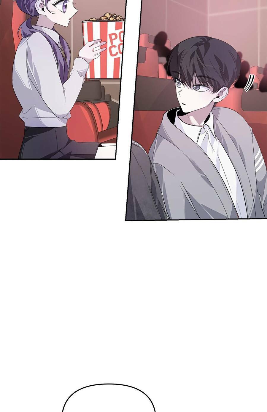 Đàn Anh Xấu Xa - Chap 17 - Trang 55