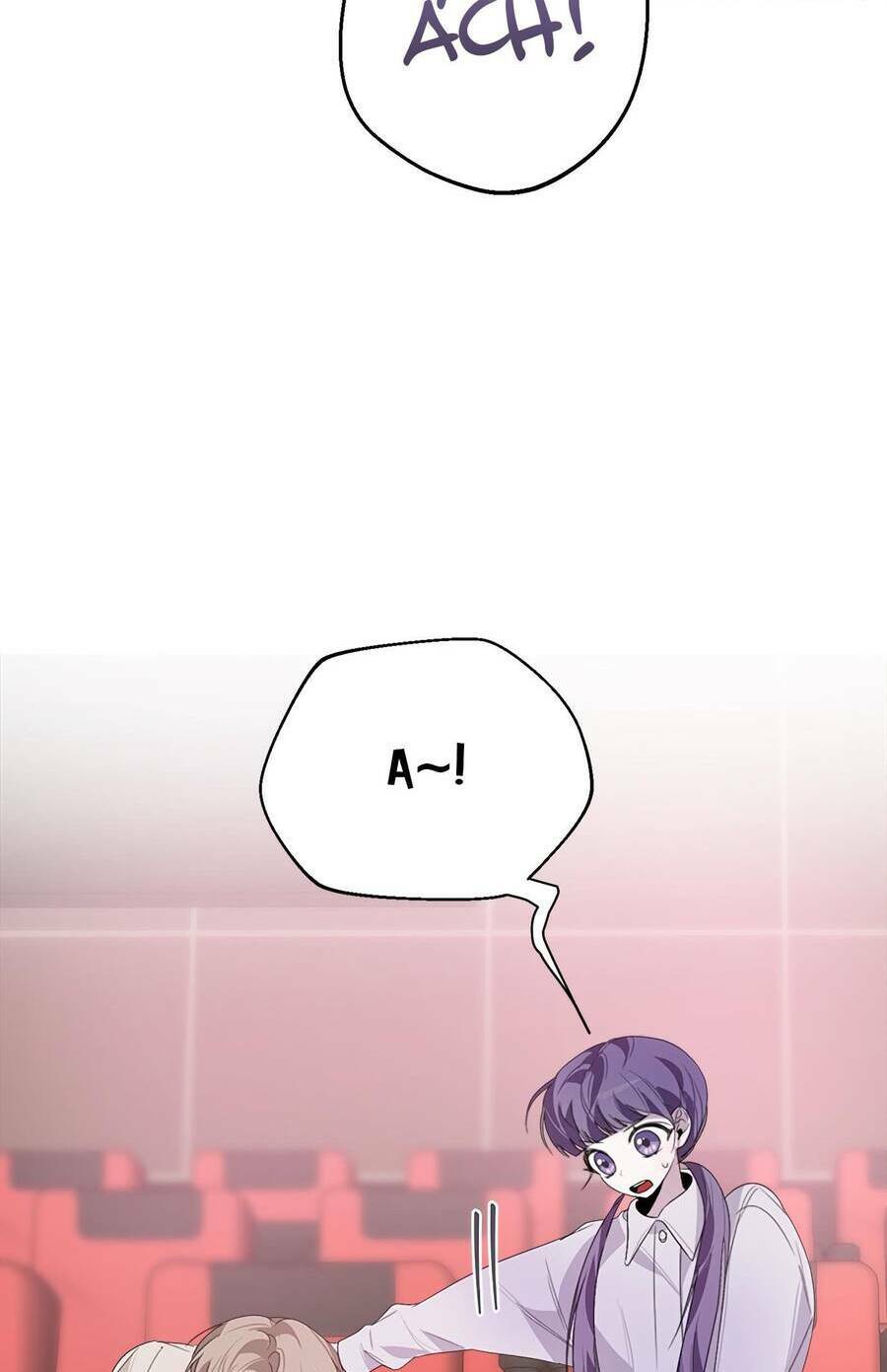 Đàn Anh Xấu Xa - Chap 17 - Trang 57