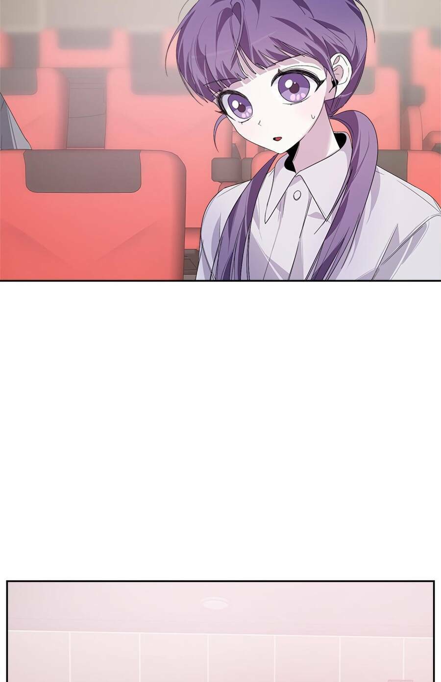 Đàn Anh Xấu Xa - Chap 17 - Trang 61