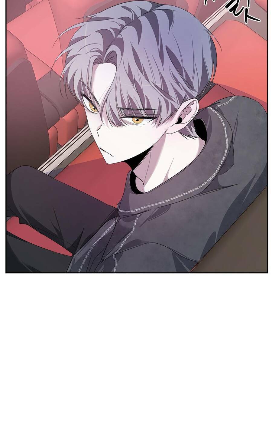 Đàn Anh Xấu Xa - Chap 17 - Trang 63