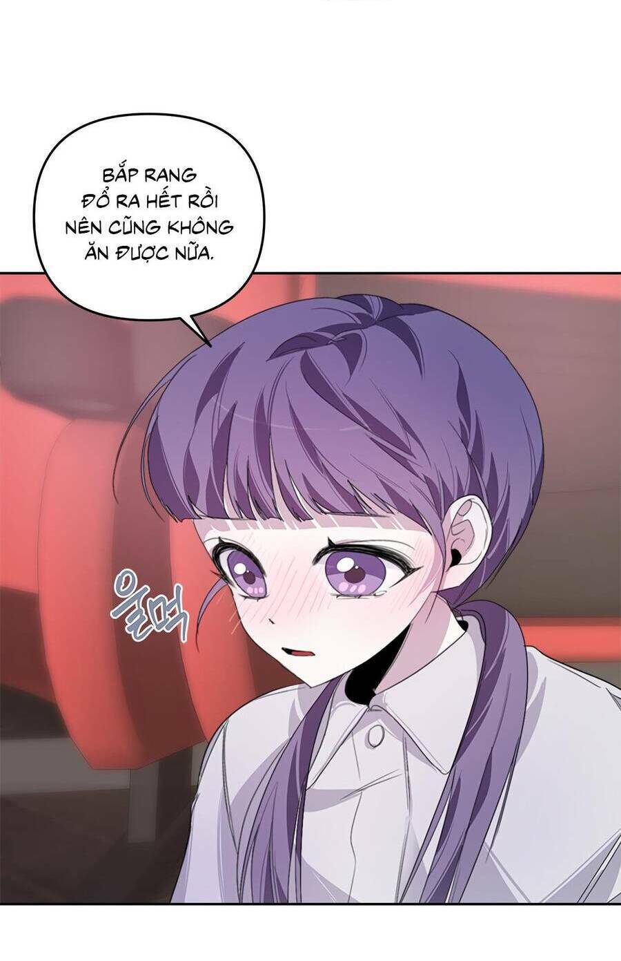 Đàn Anh Xấu Xa - Chap 17 - Trang 65