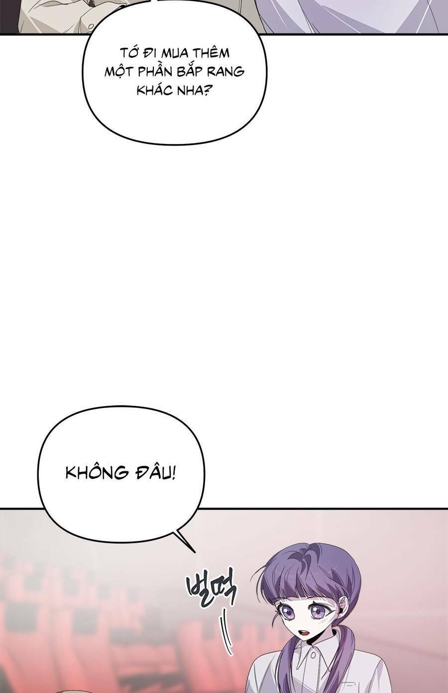 Đàn Anh Xấu Xa - Chap 17 - Trang 67