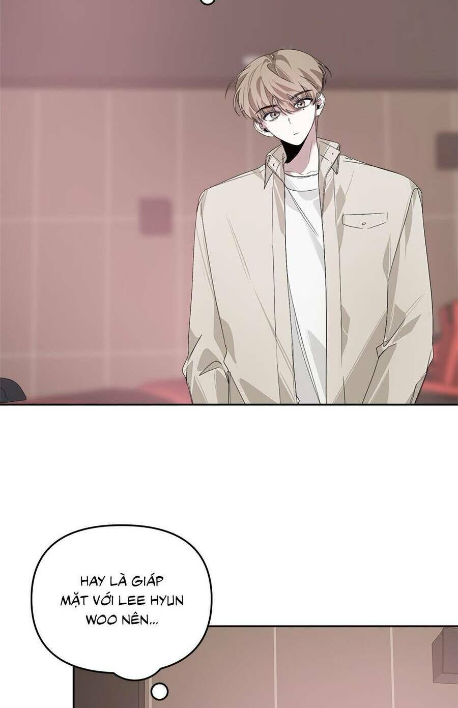 Đàn Anh Xấu Xa - Chap 17 - Trang 70