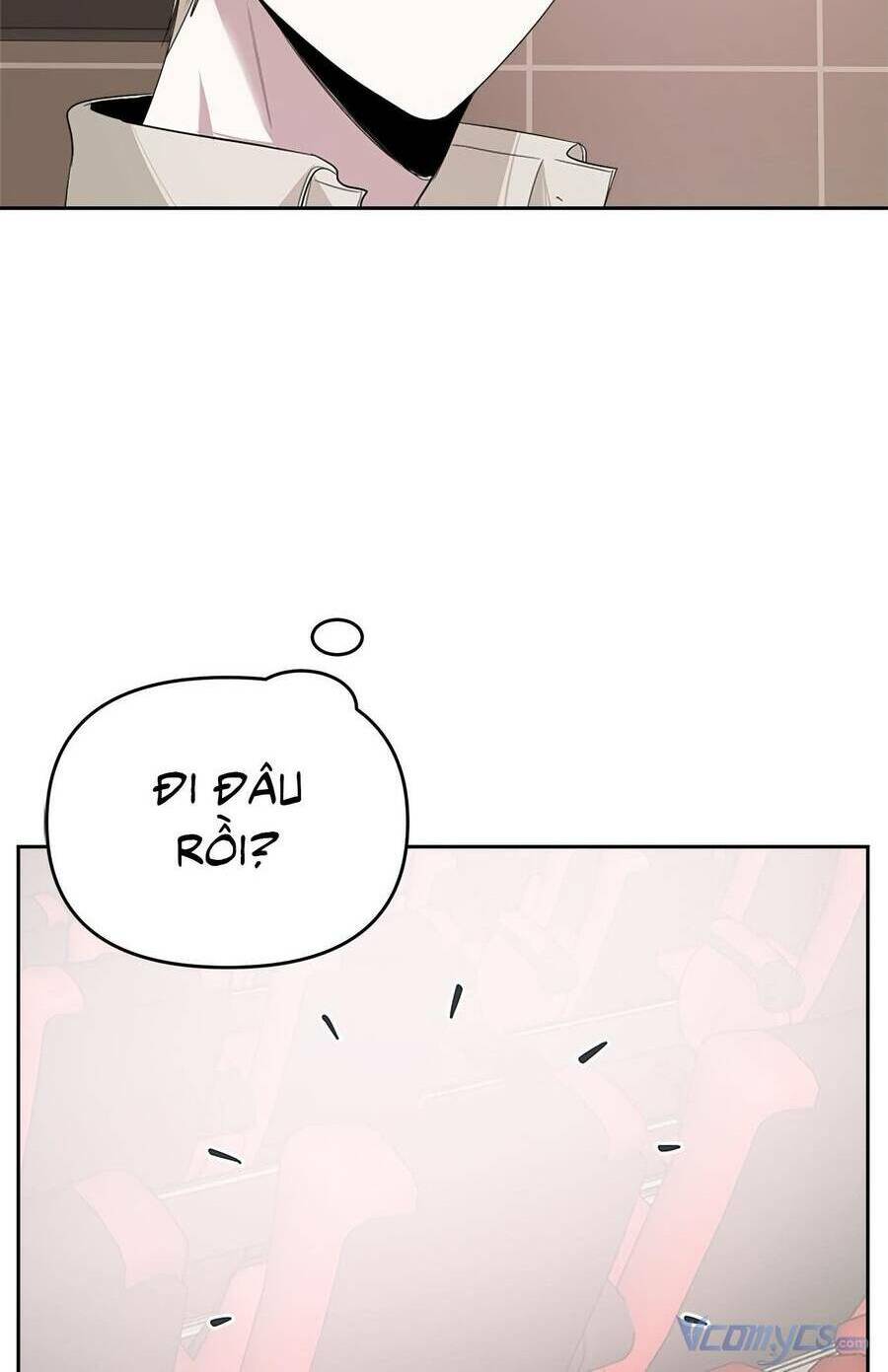 Đàn Anh Xấu Xa - Chap 17 - Trang 72