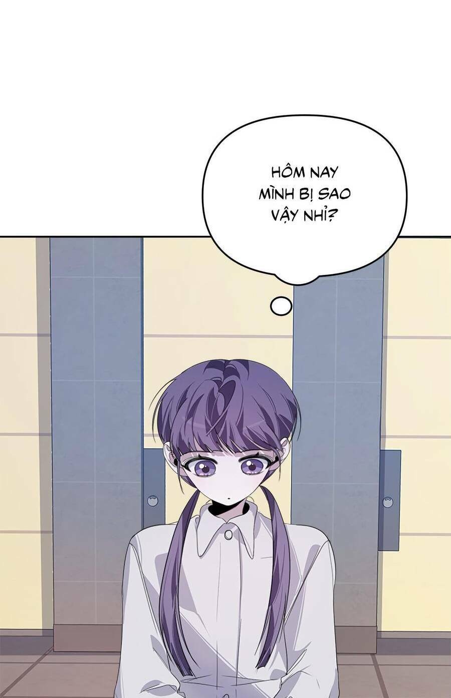 Đàn Anh Xấu Xa - Chap 17 - Trang 75