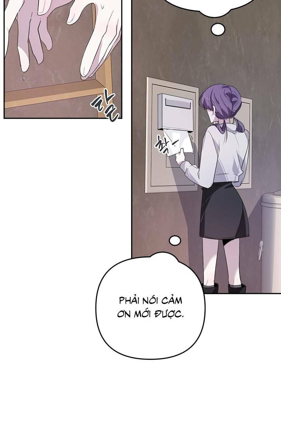 Đàn Anh Xấu Xa - Chap 17 - Trang 77