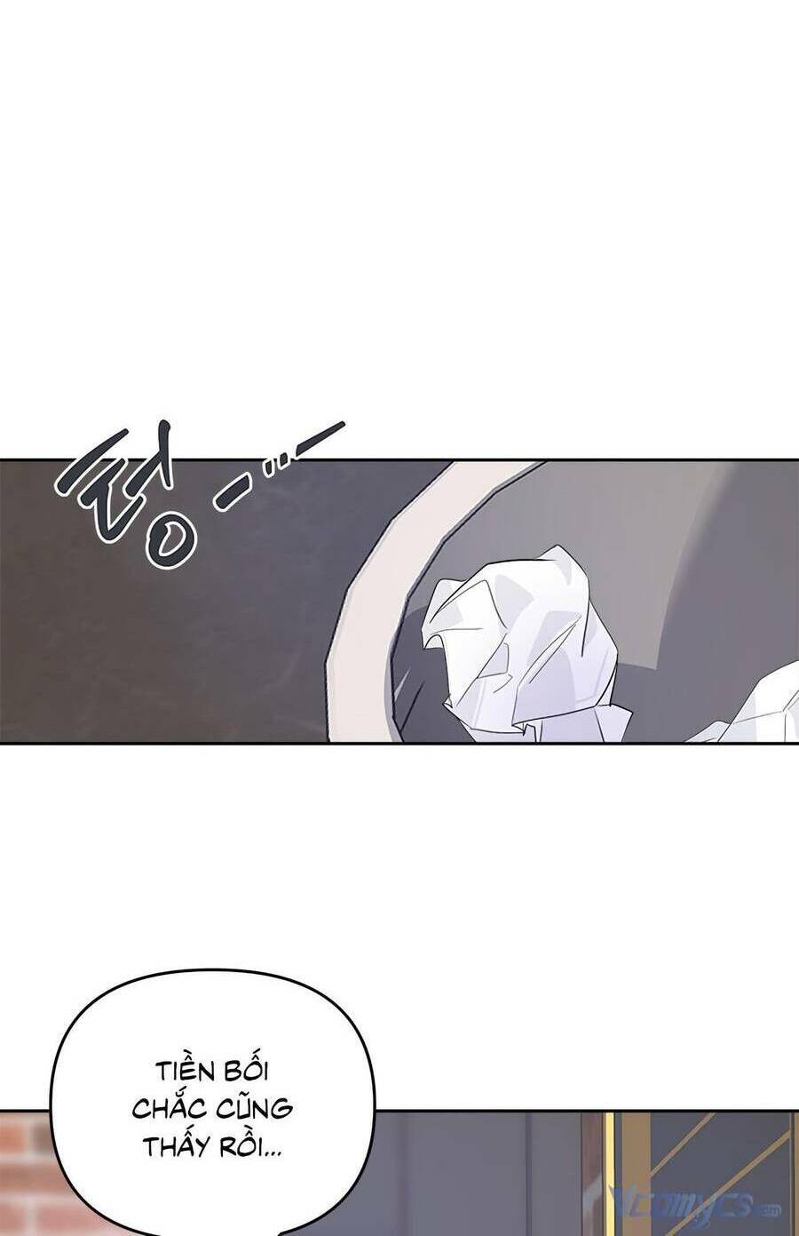 Đàn Anh Xấu Xa - Chap 17 - Trang 78