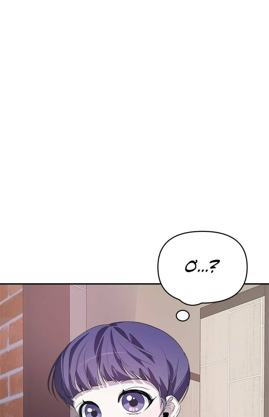 Đàn Anh Xấu Xa - Chap 17 - Trang 80