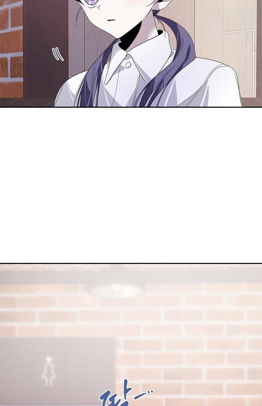 Đàn Anh Xấu Xa - Chap 17 - Trang 81