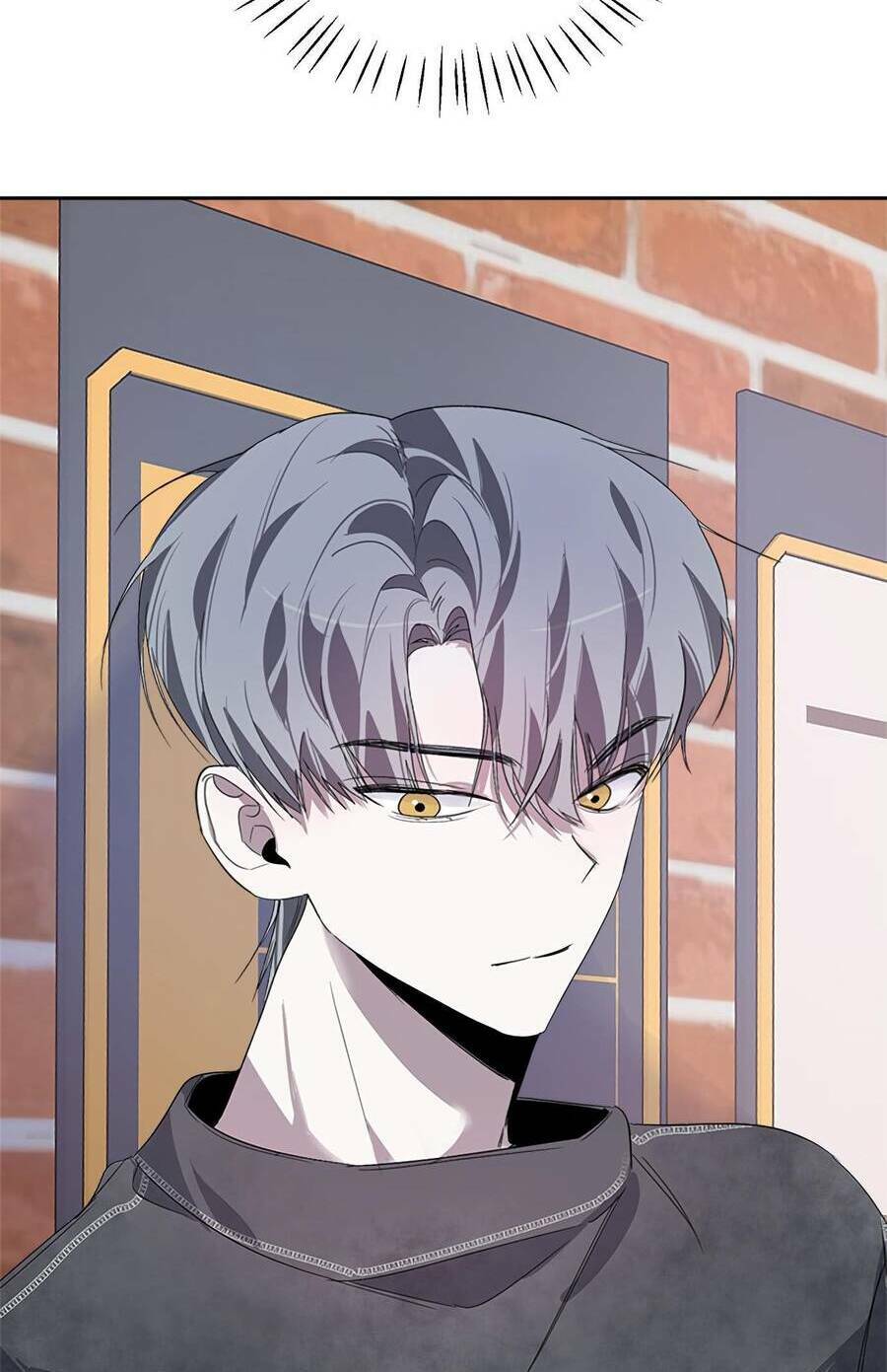 Đàn Anh Xấu Xa - Chap 17 - Trang 83