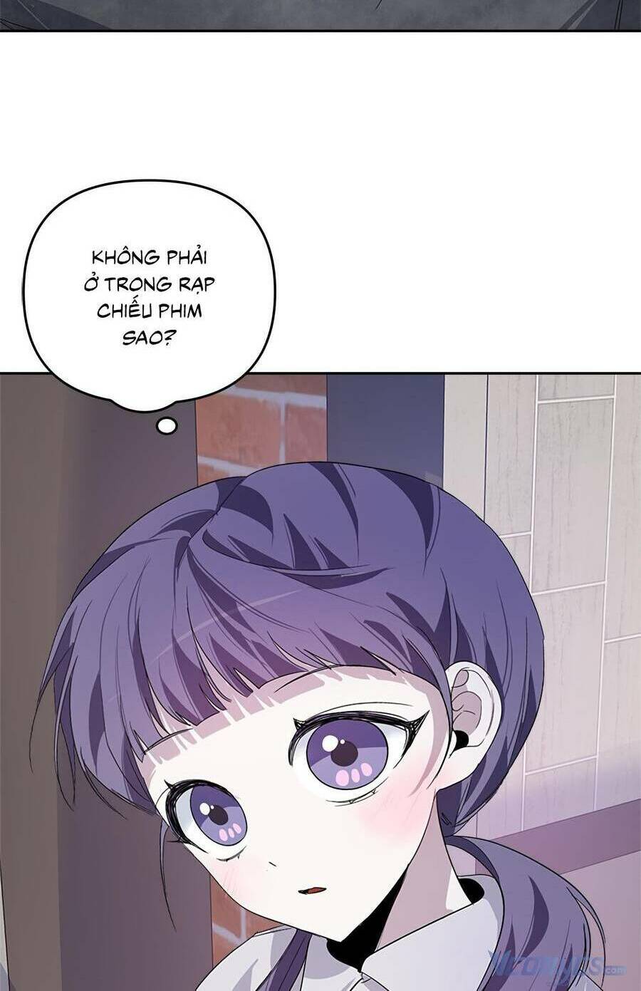 Đàn Anh Xấu Xa - Chap 17 - Trang 84