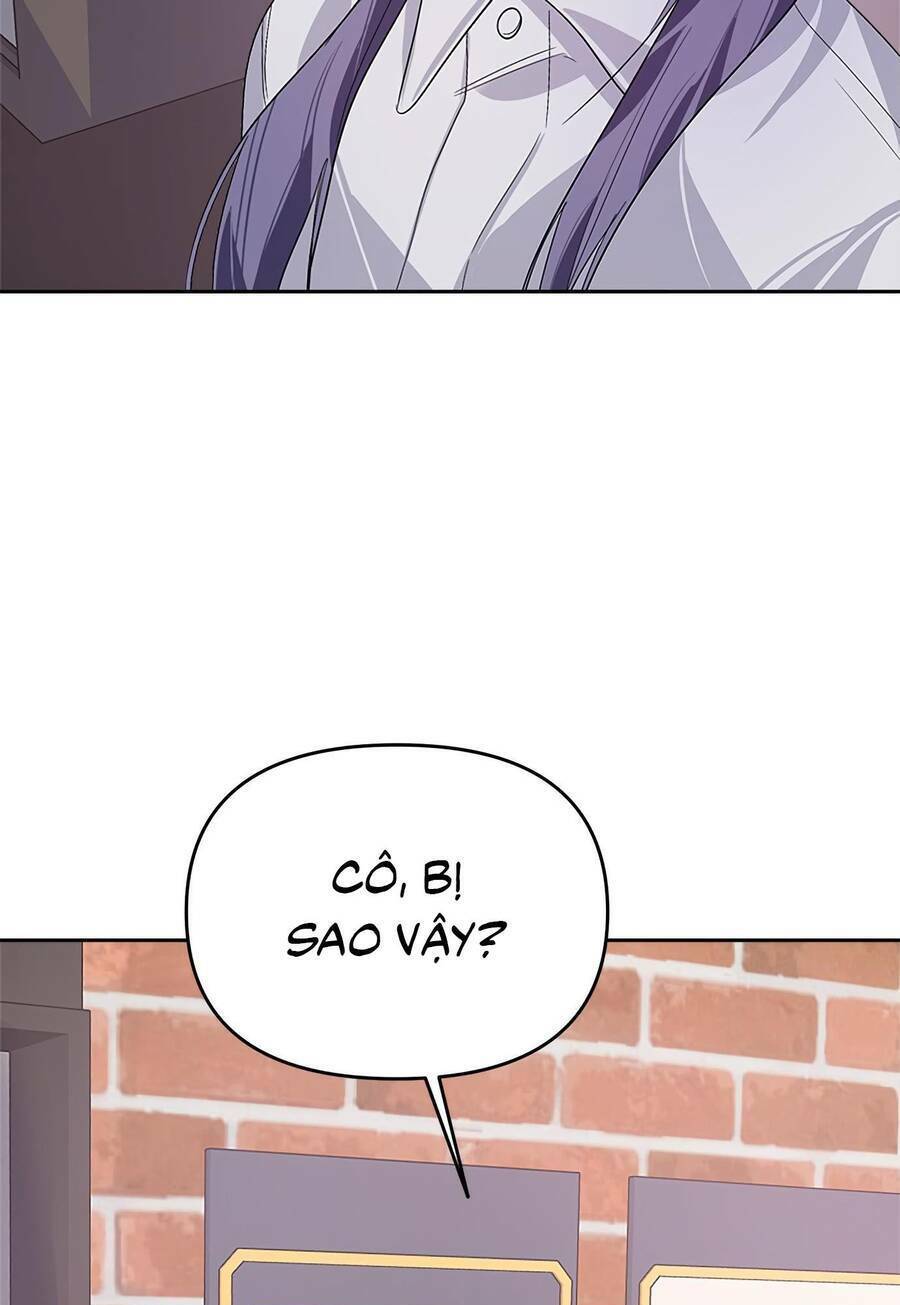 Đàn Anh Xấu Xa - Chap 17 - Trang 85