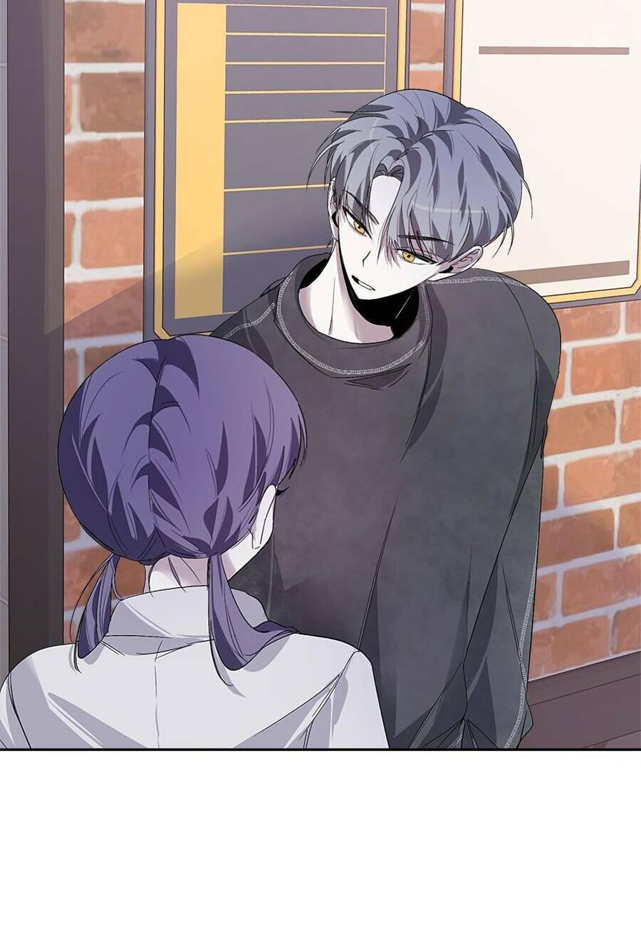 Đàn Anh Xấu Xa - Chap 17 - Trang 86