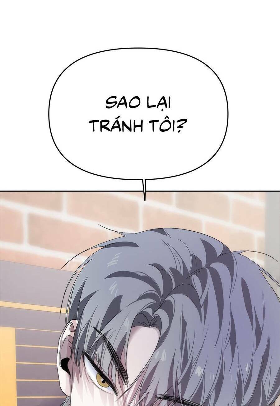 Đàn Anh Xấu Xa - Chap 17 - Trang 87