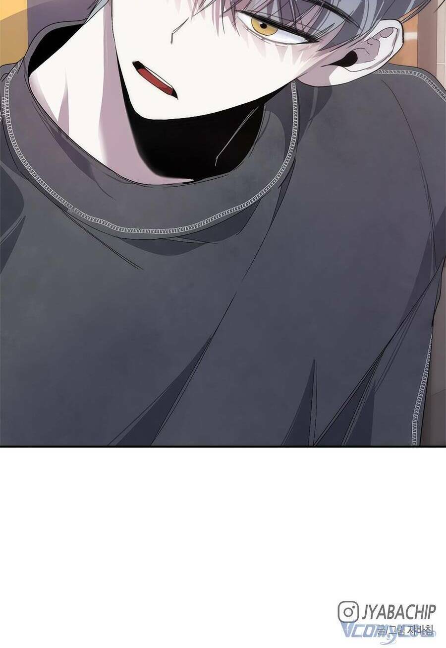 Đàn Anh Xấu Xa - Chap 17 - Trang 88