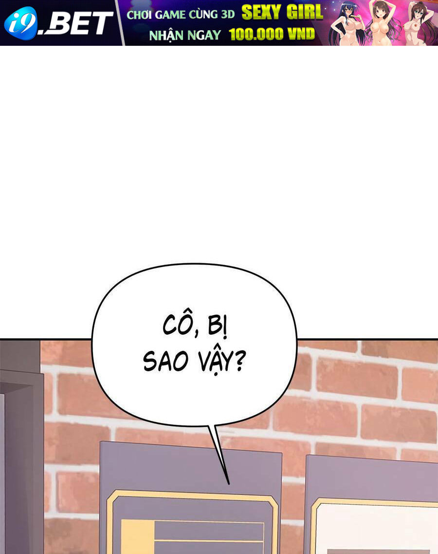 Đàn Anh Xấu Xa - Chap 18 - Trang 1