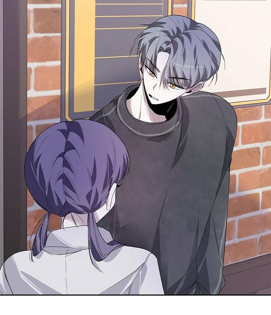 Đàn Anh Xấu Xa - Chap 18 - Trang 2