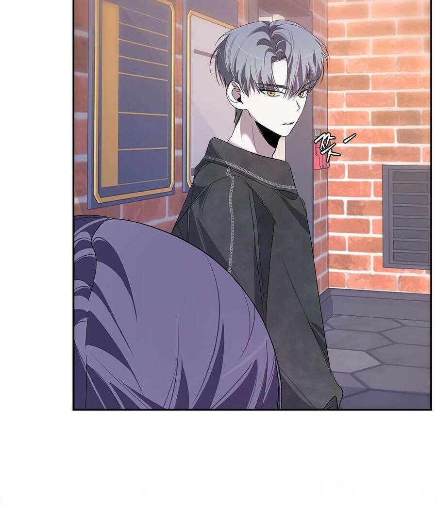 Đàn Anh Xấu Xa - Chap 18 - Trang 11