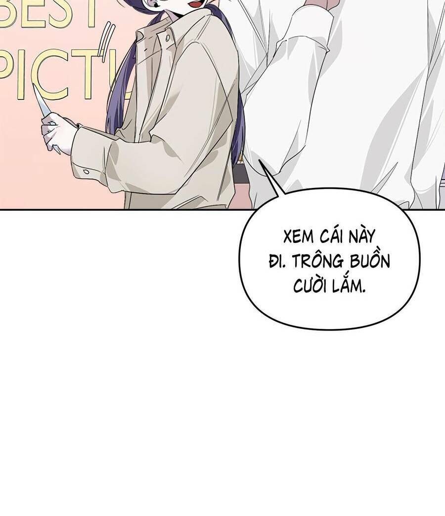 Đàn Anh Xấu Xa - Chap 18 - Trang 101