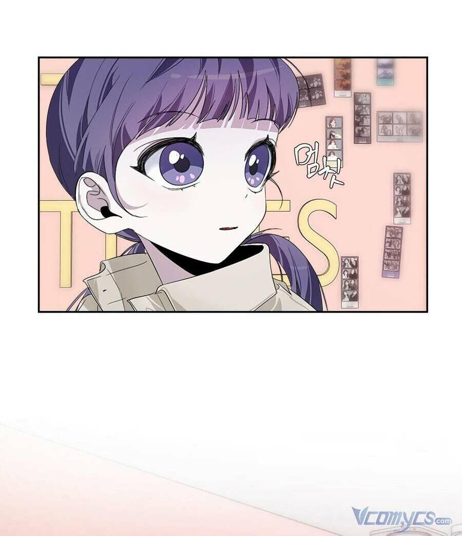 Đàn Anh Xấu Xa - Chap 18 - Trang 102