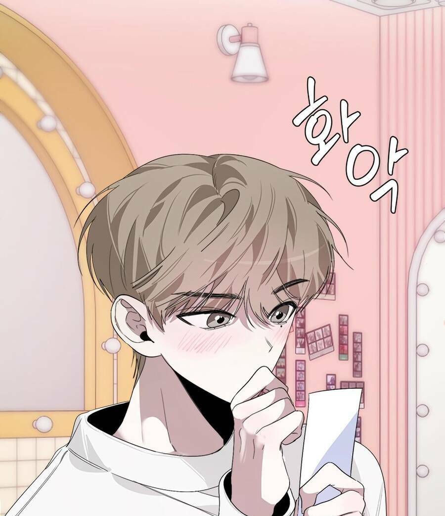 Đàn Anh Xấu Xa - Chap 18 - Trang 103