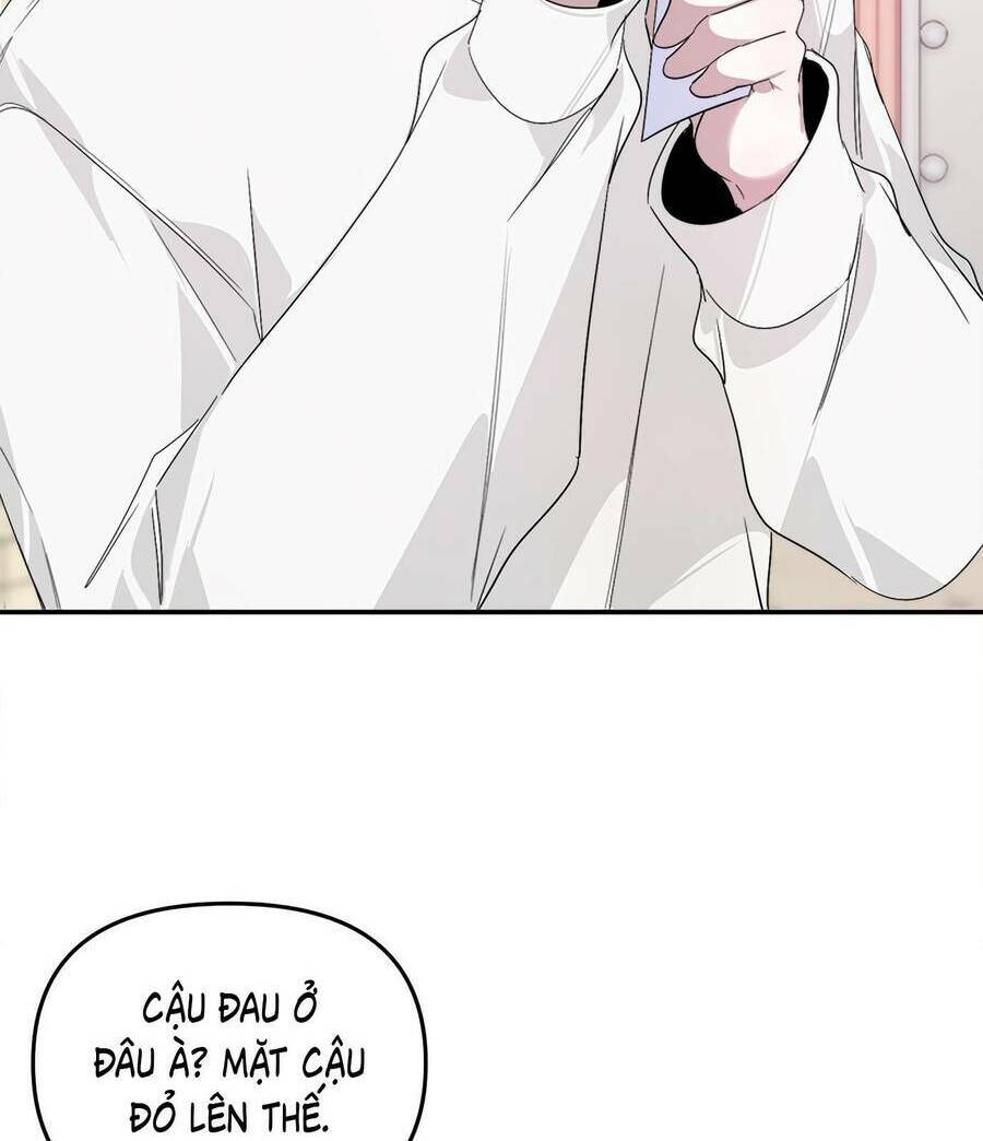 Đàn Anh Xấu Xa - Chap 18 - Trang 104