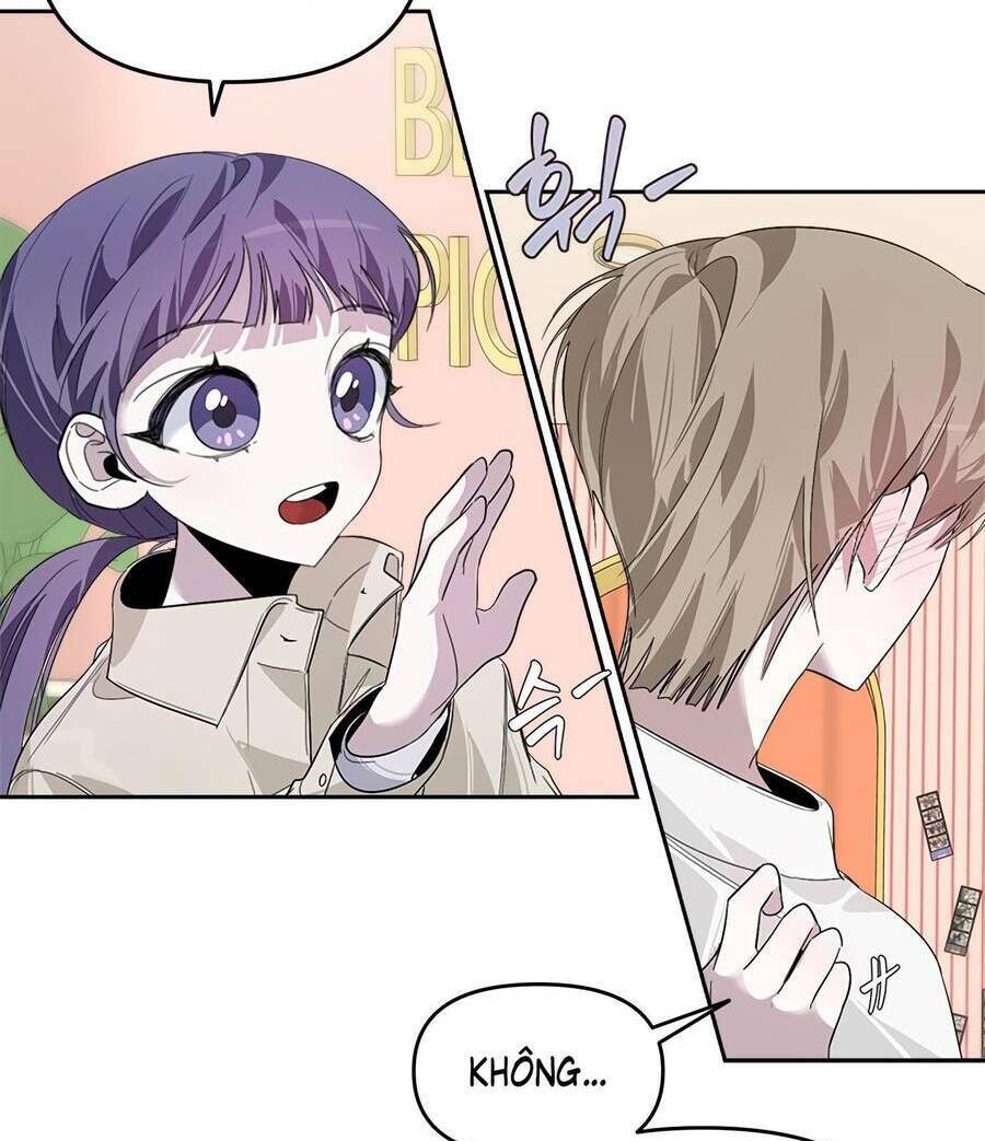 Đàn Anh Xấu Xa - Chap 18 - Trang 105