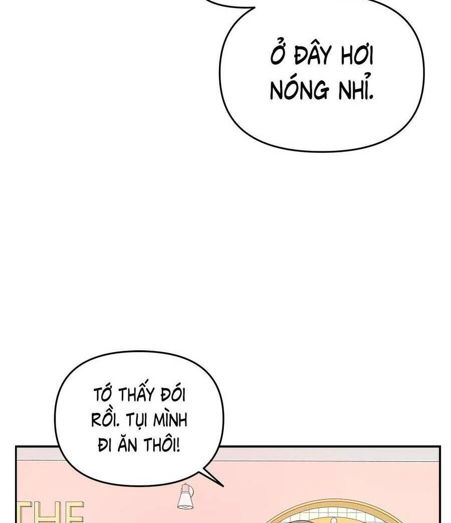 Đàn Anh Xấu Xa - Chap 18 - Trang 106