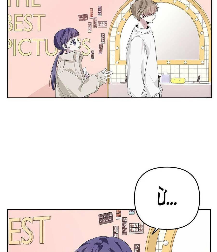 Đàn Anh Xấu Xa - Chap 18 - Trang 107