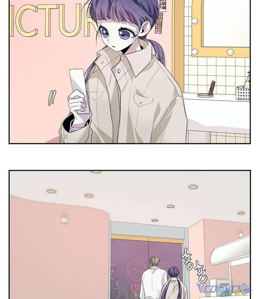 Đàn Anh Xấu Xa - Chap 18 - Trang 108
