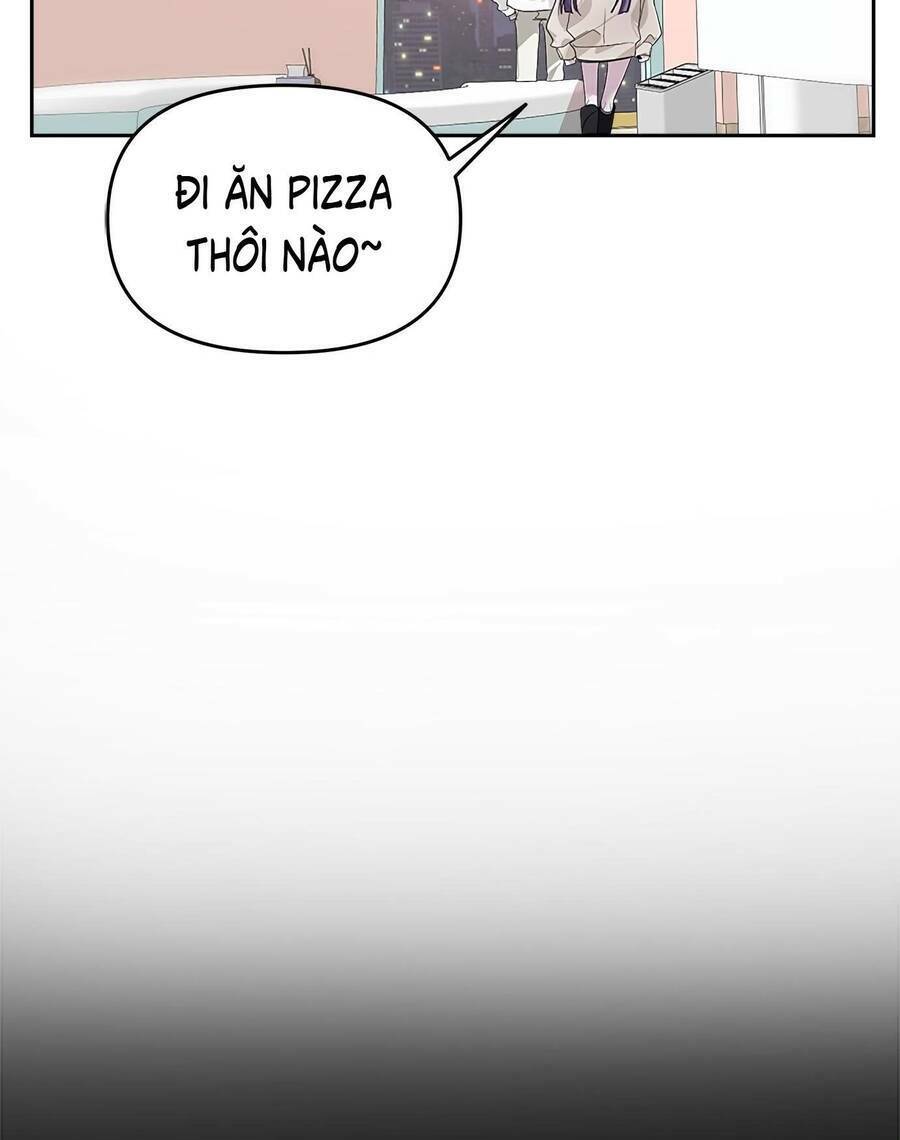 Đàn Anh Xấu Xa - Chap 18 - Trang 109