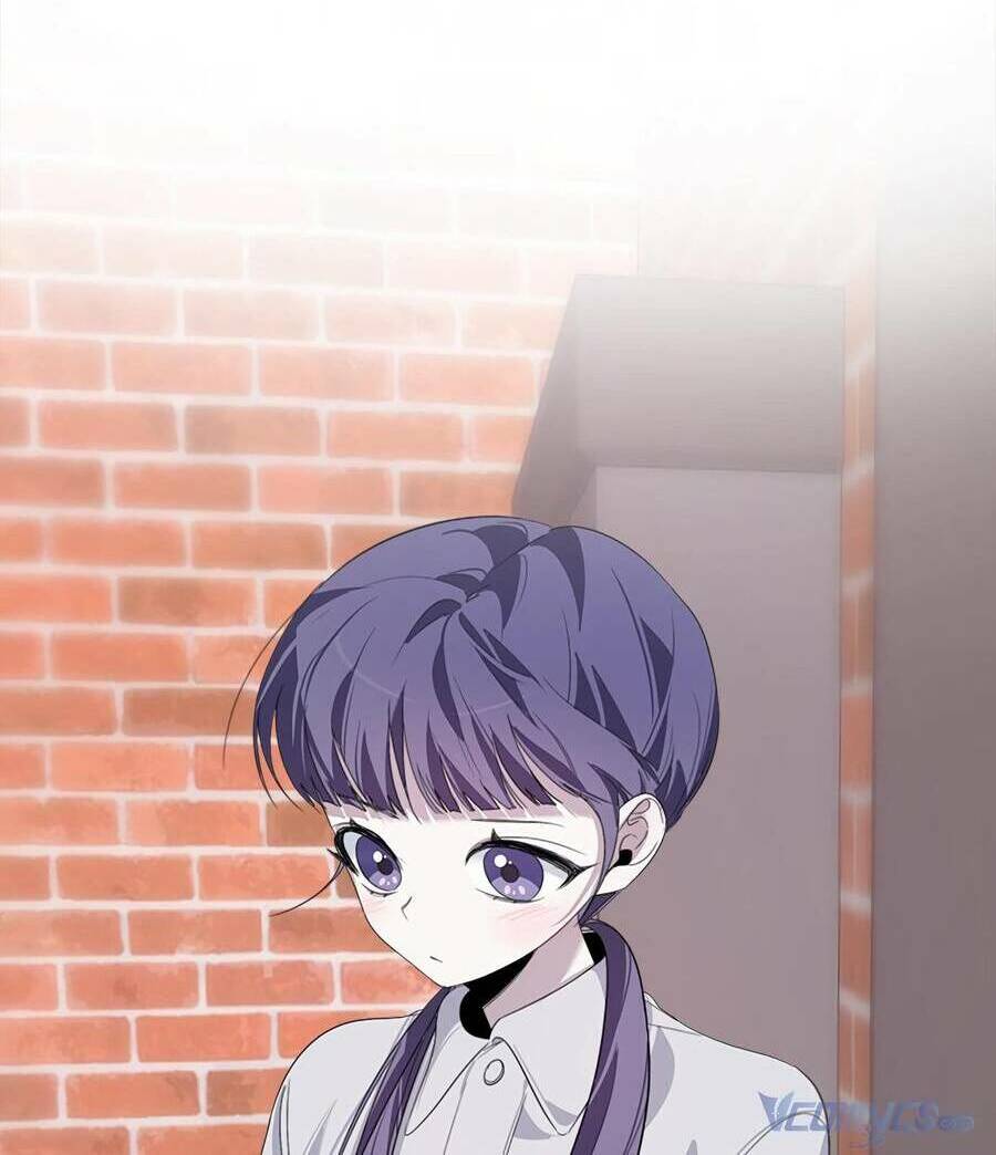 Đàn Anh Xấu Xa - Chap 18 - Trang 12