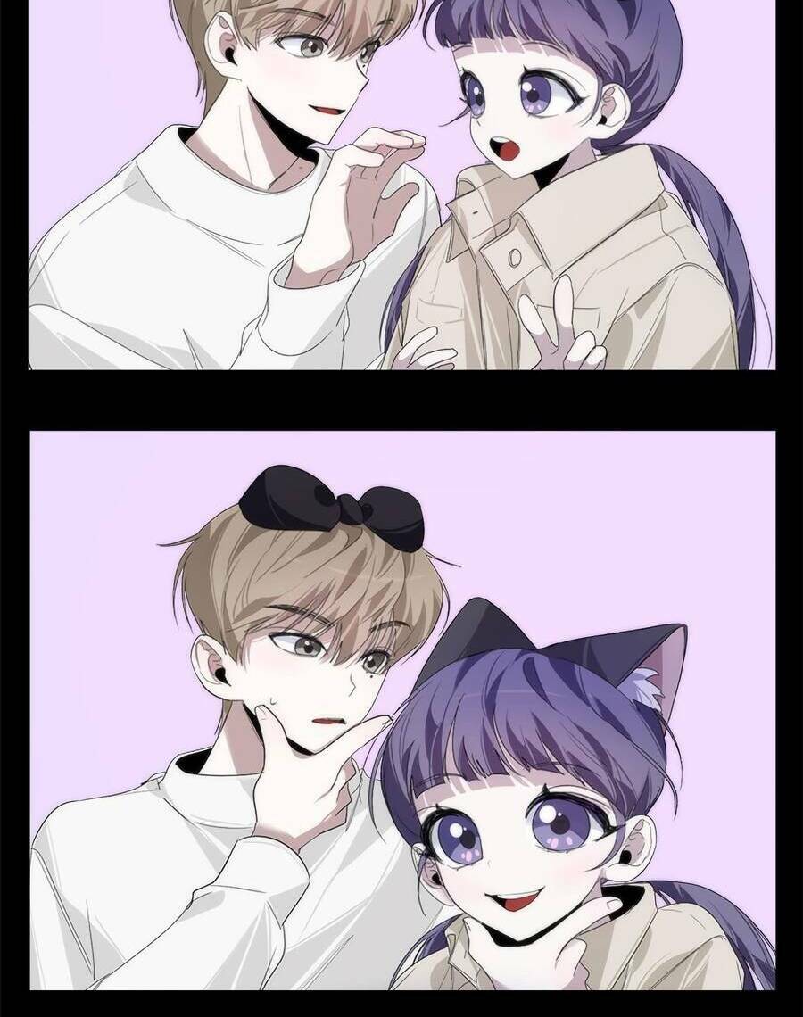 Đàn Anh Xấu Xa - Chap 18 - Trang 111