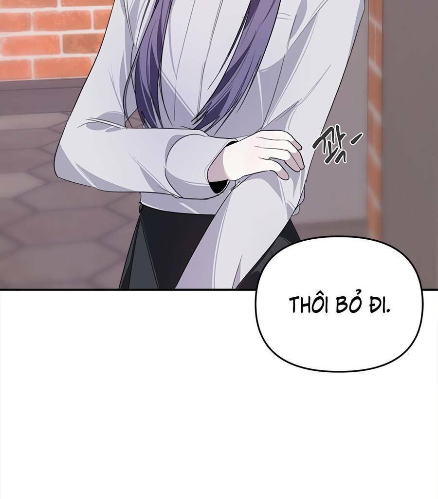 Đàn Anh Xấu Xa - Chap 18 - Trang 13